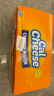 钙芝（Calcheese）奶酪味威化饼干648g盒装 零食喜饼喜礼61儿童节送礼囤货 晒单实拍图