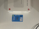 华为【30天免费试用】华为4G路由器2移动随身wifi企业级插卡B311B无线上网卡CPE B311B-853【4G全网通】4个千兆网口 实拍图
