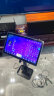 威斯汀家庭ktv点歌机一体机卡拉OK影院家用K歌智能语音点唱高清电容屏触摸双系统wifi连接立式T9-2T版 实拍图