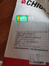 志高水暖电热毯水暖水循环水电褥子智能加热床垫热水毯家用自动调温毯 单人单控【 1.2*1.8m定时/除螨】 实拍图