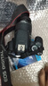 佳能/Canon 500D 600D  700D 750D 760D 800D 二手单反相机 95新 95新 佳能650D/18-55  防抖  套机 套机 实拍图