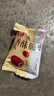 蜜赞脆枣小包装无核独立酥脆红枣嘎嘣脆新疆特产脆灰枣干香甜零食网红 小包装500克【约24包】 实拍图
