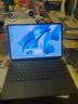 华为二手平板电脑MateBook E 二合一笔记本发蓝牙键盘+全新皮套 X Pro 3K全面触控屏轻薄商务便携娱乐办公本 品牌热销EGO-16G-256G【WIFI版】 实拍图