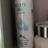 颐莲（RELLET）【会员试用】玻尿酸补水喷雾100ml（ 补水喷雾 保湿温和 易携带） 实拍图