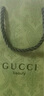 古驰（GUCCI）口红金管滋润哑光碎花唇膏礼盒送女朋友老婆女友生日礼物女礼盒装 碎花213 乌木玫瑰【礼盒装】 实拍图