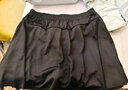 多菲尼森泳衣女【两件套】泳衣泡温泉显瘦遮肉分体裙甜美小清新学生泳装 分体裙泳衣【均码85-115斤】 实拍图