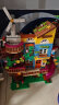 乐高（LEGO）积木拼装好朋友41703 友谊树屋8岁+女孩儿童玩具生日礼物 实拍图