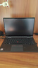 联想ThinkPad X1Carbon Nano二手笔记本电脑 超极本14寸高端商务笔记本电脑轻薄本 ⑳X1C i7-22款 32G+1T 2K高能版 15天试用 · 1年整机保 · 3年核心延保 实拍图