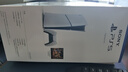 索尼（SONY）PS5 PlayStation5光驱版(轻薄版)国行PS5游戏机 PS5slim《原神》启动版  实拍图