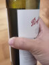 奔富（Penfolds）BIN2设拉子玛塔罗红葡萄酒 原瓶进口红酒 行货750ml*6整箱 实拍图