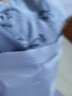 南极人8条装男士内裤男纯棉平角裤大码抗菌裆透气宽松四角青少年短裤头 8条装-纯棉5A级 5XL (建议180-200斤) 晒单实拍图