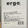 ergo6700瑞士进口鞋胶补鞋胶水粘鞋胶水修鞋胶水运动鞋皮鞋厂补鞋匠专用胶水强力胶软性非万能502胶水 实拍图