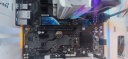 七彩虹(Colorful) 2TB SSD固态硬盘 M.2接口(NVMe协议) CN700 PLUS系列 PCIe 4.0 x4 实拍图