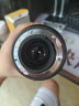 尼康/Nikon 70-300VR 防抖 远摄长焦单反镜头 二手镜头 AF-S 70-300 f/4.5-5.6G VR 99新 晒单实拍图