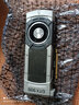 英伟达GTX1080Ti titanX Pascal帕斯卡TITANXP 2080 二手显卡 9成新 英伟达GTX980 4G 泰坦公版 信仰 实拍图