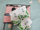 中红骨盆修复仪器产后收胯神器耻骨分离前倾矫正器妈妈臀翘臀美臀 电动气压加热款骨盆修复仪 实拍图