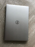 戴尔DELL XPS13/15二手笔记本电脑设计图形工作站商务办公吃鸡3D设计游戏本微边框 95新 XPS13 i5八代8G 512G高清屏 实拍图