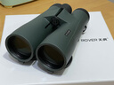 Sky Rover旗云6x32/7.5x32/8x42/10x42/10x50/12x50/12x56/15x56望远镜 15x56 APO 实拍图