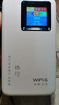 格行随身wifi6官方正品充电宝wifi二合一移动无线网卡wifi6便携式无线路由器全网通非无限流量2025款 顺丰速发-快充顶配版【一万毫安超长续航】1000G 实拍图