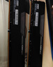 科赋（KLEVV）雷霆BOLT X 台式机内存条DDR4 8G/16G/32G DDR4 3200/3600 海力士CJR/DJR颗粒 DDR4 3200 8G丨铝制马甲 单条 实拍图
