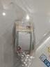 猫太子 小学生防水名字贴姓名贴贴幼儿园儿童印章贴纸宝宝入园准备用品 卡通姓名贴 实拍图