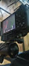 索尼（SONY）ZV-E10K 半画幅微单相机 美肤拍照 精准对焦 VLOG APS-C画幅  zve10 ZV-10 ZV-E10K套机黑【赠128G卡+皮套+相机包】 官方标配+直播套装（到手就能 实拍图