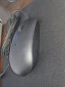 戴尔（DELL）有线鼠标 USB接口 笔记本台式电脑鼠标 MS116 商务办公 光电鼠标 黑色 实拍图
