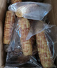 滇品客年货礼品农科院研制版纳花糯小玉米糯玉米即食早餐代餐轻即食玉米 更高品质】拇指玉米1500g*1箱 实拍图