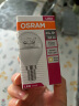 欧司朗（OSRAM）【赠品】破损补寄详情请联系客服咨询。单拍无效 【赠品】 破损补寄 实拍图