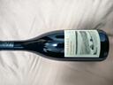 拉菲（LAFITE）罗斯柴尔德奥希耶特爱红葡萄酒 750ml*6支整箱装 法国原瓶进口 实拍图