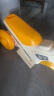 飞鹤星飞帆经典版 婴儿配方奶粉 2段(6-12月龄) 700克*6 专利OPO 晒单实拍图