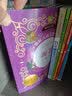 国际大奖儿童文学美绘注音版全10册花瓣儿鱼/纳尼亚传奇/海蒂/灵犬莱西/居里夫人的故事/丛林历险记/胡桃夹子/给孩子的诗/小狐狸买手套/蓝鲸的眼睛 一二三年级小学生课外阅读书3-6-9岁儿童故事书籍 实拍图