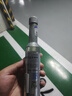 大众（Volkswagen）上汽大众 汽油清净剂150ml 燃油宝汽油添加剂清洁剂清洗剂 实拍图