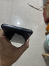 黑鲨5 pro 骁龙8gen1芯片 144hz高刷电竞屏双VC液冷散热系统5G智能游戏手机 黑鲨5 pro 陨石黑【赠送3c品牌充电器】 16GB+512GB 95新 实拍图