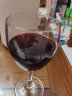 拉菲（LAFITE）巴斯克理德 赤霞珠进口红酒葡萄酒 750ML*1支 实拍图