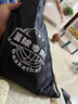 迈尔威篮球耐磨真皮质感室外内场水泥地标准成人比赛训练学生儿童青少年 灰棕6号青少年【耐磨吸湿软皮】 其他 实拍图