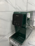 格力(GREE)台式净水器加热直饮一体机 净饮机饮水机一体 桌面免安装即热式饮水机小型 (611A) 实拍图