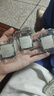 英特尔9代8代7代 i5 i7 i9 8500/8700K/9100F/9400F/9600K/9700K/9900K i5 9400F 拆机散片质保一年 LGA 1151支持300系列主板 实拍图