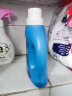 蓝月亮羽绒服专用洗衣液 羽绒服清洗剂 清洁剂 洗涤剂 500g/瓶 晒单实拍图
