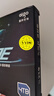 爱国者（aigo）4TB SSD固态硬 M.2接口 2280（NVMe）PCIe4.0 长江晶圆联芸主控 笔记本适用 读速7100MB/s P7000E 实拍图