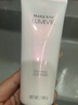 玫琳凯（MARY KAY）亮采洁面霜100g控油清洁补水保湿深层清洁洗面奶 3支共300g 实拍图
