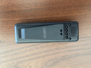 苏维1080p高清会议记录仪DV摄像机摄像头高清家用监控户外记录仪随身便携式录像机穿戴背夹式录像神器 25款长续航超清德国镜头夜视记录仪 无内存版 实拍图