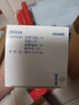 科德宝(micronAir)机油滤清器机油滤芯机油格OF034适用(锐界15款2.0T致胜2.0T新蒙迪欧1.5T嘉年华1.0T) 实拍图