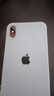 【第三方屏幕】苹果xs max Apple iPhone XS MAX 苹果 xs 全网通 二手手机 金色【保价618】 XSM-256G【三期免息+更换电池100%】 9成新 实拍图