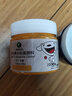 马利(Marie's)水粉颜料100ml中黄 大瓶罐装学生浓缩广告水粉画颜料 写生易清洗无异味儿童色彩颜料G-800 速写 马克笔绘画 实拍图