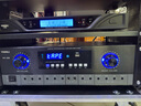 JBL【已售2.8万单】JBL pasion家庭KTV音响套装家庭影院 KTV唱歌全套设备家用点歌机专业音箱卡拉OK 12吋2.1欢唱套装 实拍图