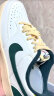 耐克（NIKE）男子运动鞋 COURT VISION LO FD0320-133 41 晒单实拍图