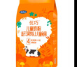 完达山（wondersun）奶粉优巧4段儿童配方奶粉400克 1盒 实拍图