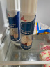 安佳(Anchor)比利时进口 喷射动物淡奶油稀奶油250g 烘焙原料奶盖甜品 实拍图