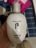 后（The history of Whoo）后爽肤水拱辰享津率享天气丹水妍雪玉凝精华水化妆水女护肤品礼盒 拱辰享雪玉凝水 150ml 实拍图
